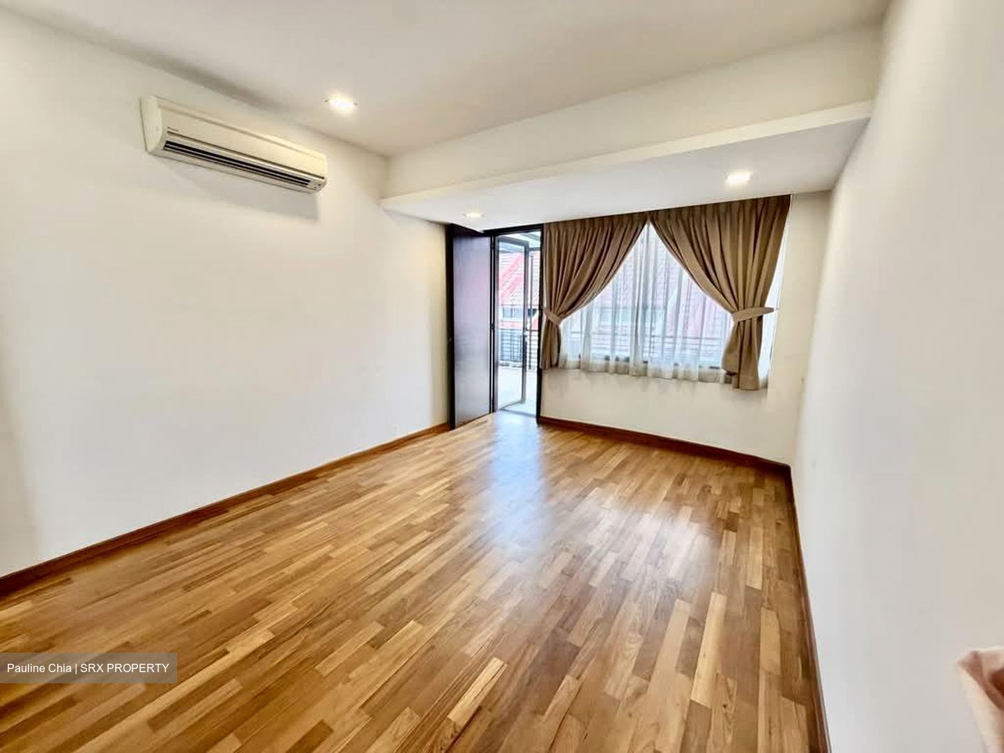 Thomson Hills Estate (D20), Terrace #573380871